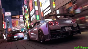 Forza Horizon 6 + Mod