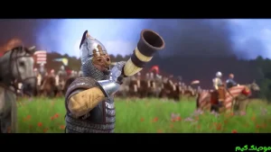 Kingdom Come: Deliverance Royal Edition + Mod