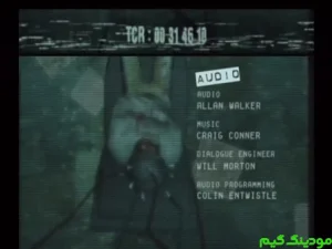 Manhunt +Mod