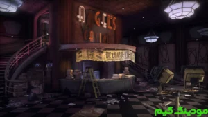 Saints Row: The Third - The Full Package + Mod