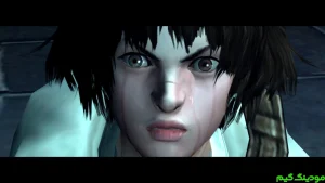 Devil May Cry 3: Dante's Awakening + Mod