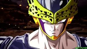 DRAGON BALL: Sparking! ZERO + Mod