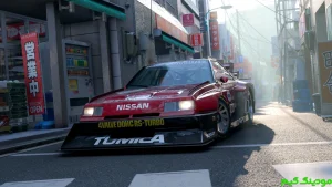 Forza Horizon 6 + Mod