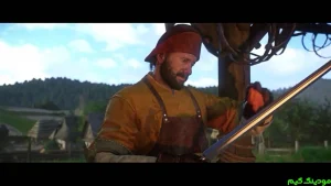 Kingdom Come: Deliverance Royal Edition + Mod