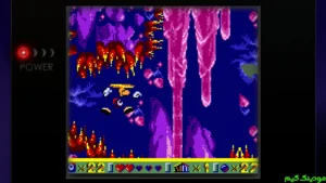 Rayman 30th Anniversary Edition + Mod