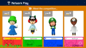 Super Mario Maker 2 + Mod
