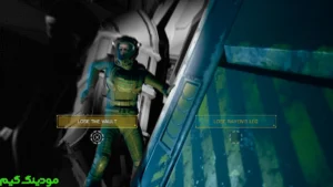 The Expanse: A Telltale Series Deluxe Edition + Mod
