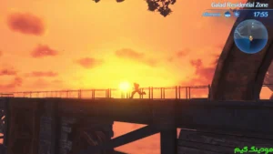 Xenoblade Chronicles 2 + Mod