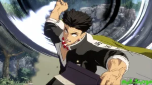 Demon Slayer -Kimetsu no Yaiba- The Hinokami Chronicles 2 + Mod
