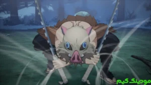 Demon Slayer -Kimetsu no Yaiba- The Hinokami Chronicles + Mod