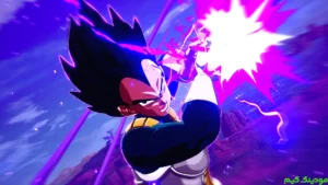 DRAGON BALL: Sparking! ZERO + Mod