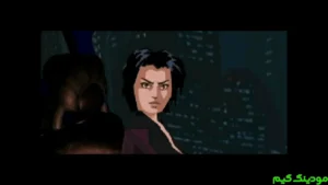 Fear Effect + Mod