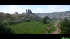 Kingdom Come: Deliverance Royal Edition + Mod