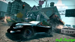 Saints Row: The Third - The Full Package + Mod