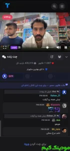 TeleLive