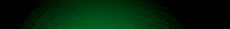 ویتاورس