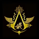 Age Of Persia
