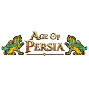 Age Of Persia