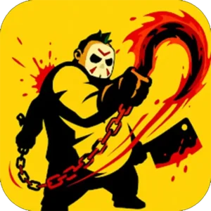 Butcher hero: hook'n'chew RPG + Mod