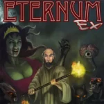 Eternum EX