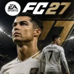 Fc Mobile 27