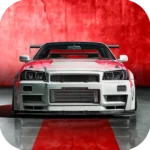 Grand Torque: Cars