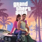 GTA VI Android