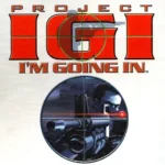IGI 1 Android