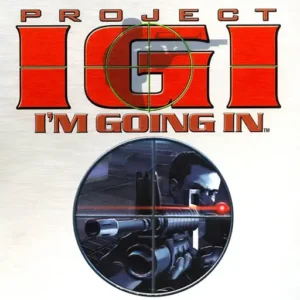 IGI 1 Android