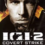 IGI 2 Android