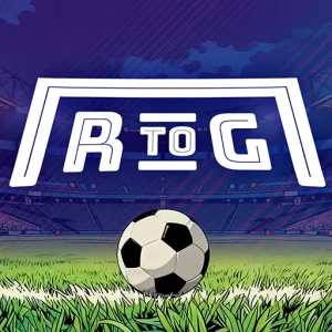Road To Glory