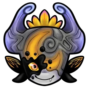 The Legend of Zelda: Twilight Princess (Dusklight) + Mod