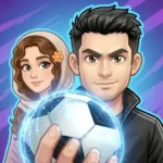 Footballia 2