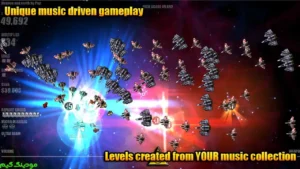 Beat Hazard Ultra