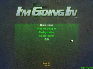 IGI 1 Android