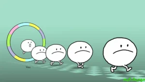 Rhythm Heaven Groove
