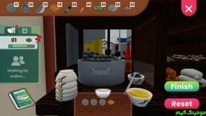Bakso Simulator 2