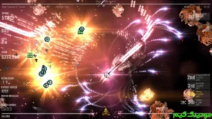 Beat Hazard 2