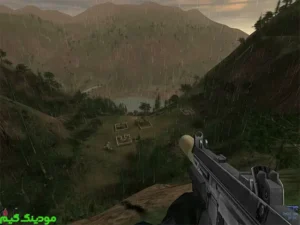 IGI 2 Android