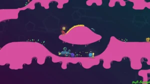 Muddledash