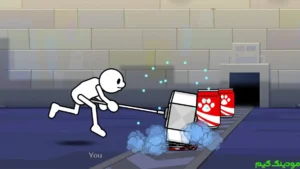 Rhythm Heaven Groove