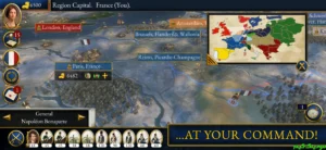 Total War: NAPOLEON