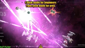 Beat Hazard Ultra