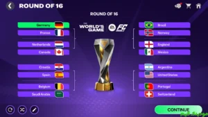 Fc Mobile 27