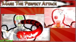 Martial Arts Brutality