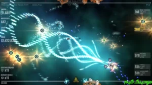 Beat Hazard 2
