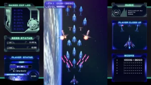Psyvariar Delta