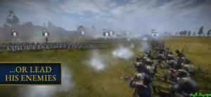 Total War: NAPOLEON
