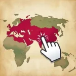 Age of Clicks: Full Edition + نسخه فارسی