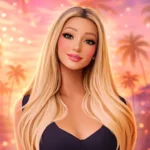 Avakin Life
